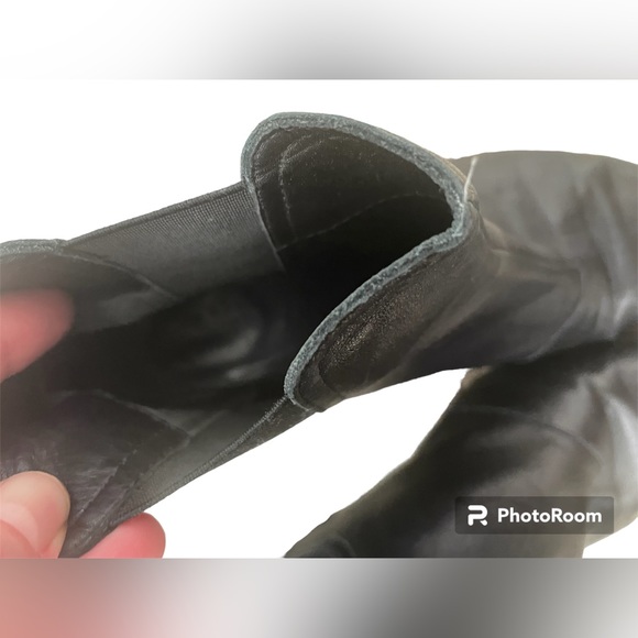 Rag and Bone Boots - Picture 5 of 7